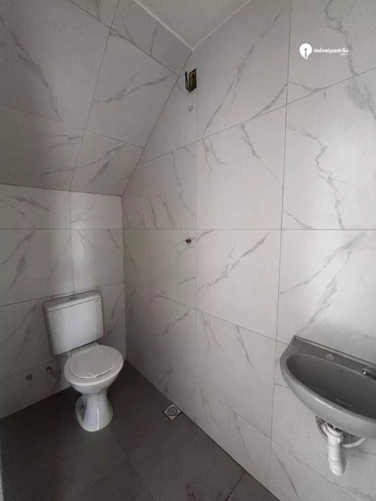 Sala-Conjunto, 34 m² - Foto 4