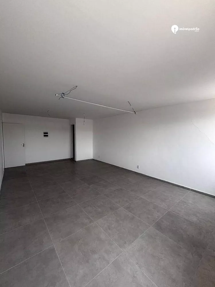 Sala-Conjunto, 34 m² - Foto 3