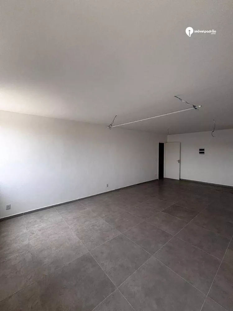 Sala-Conjunto, 34 m² - Foto 2