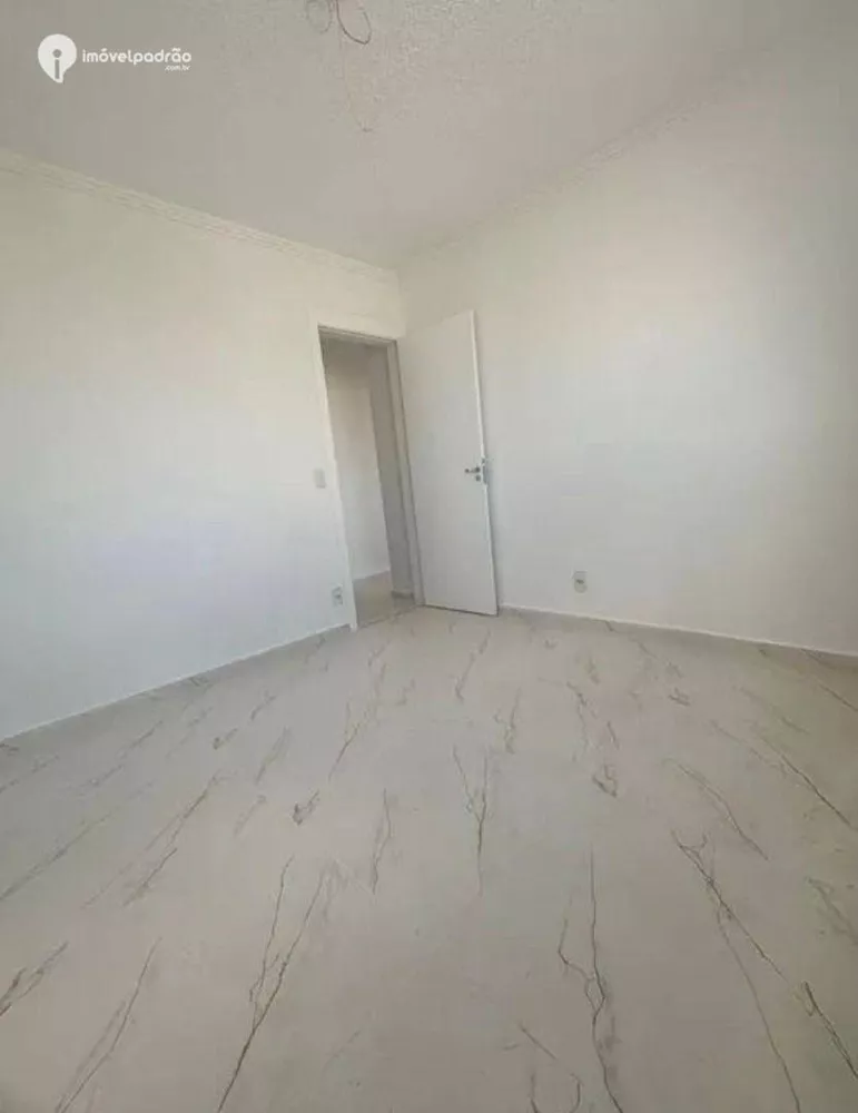 Apartamento, 2 quartos, 46 m² - Foto 4