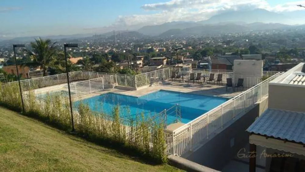 Apartamento, 2 quartos, 46 m² - Foto 12