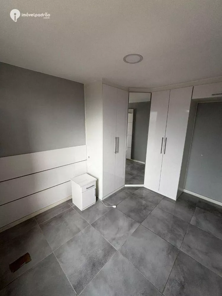 Apartamento, 2 quartos, 60 m² - Foto 10