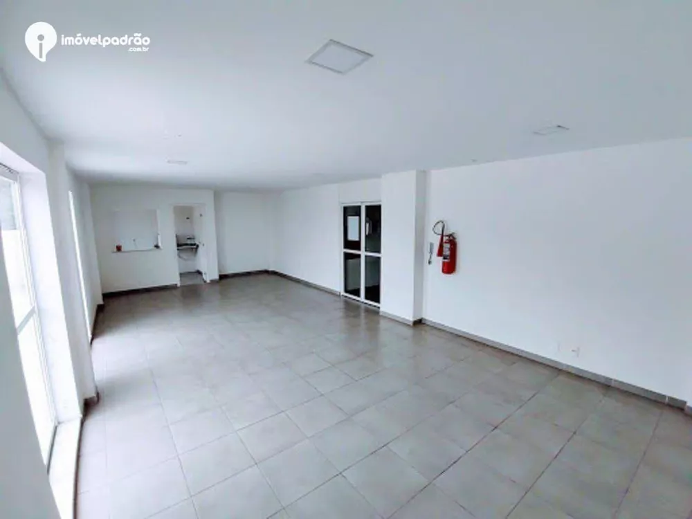 Apartamento, 2 quartos, 60 m² - Foto 23