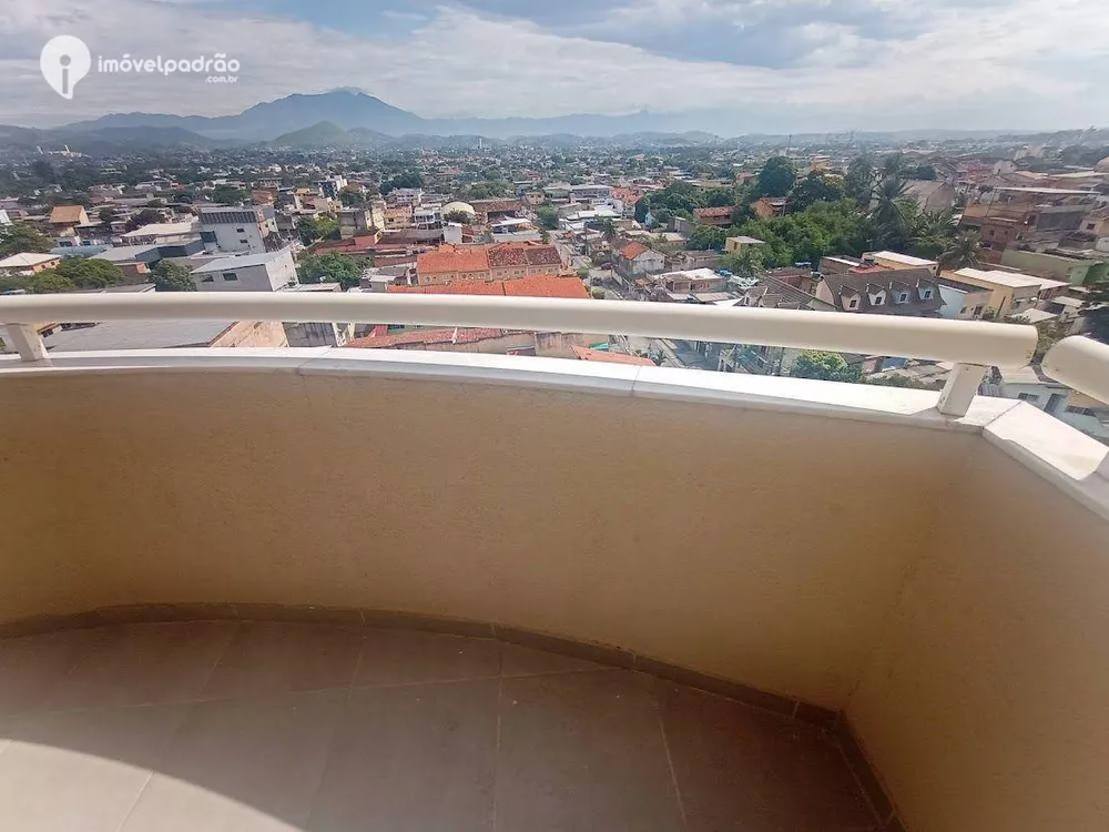 Apartamento, 2 quartos, 60 m² - Foto 15