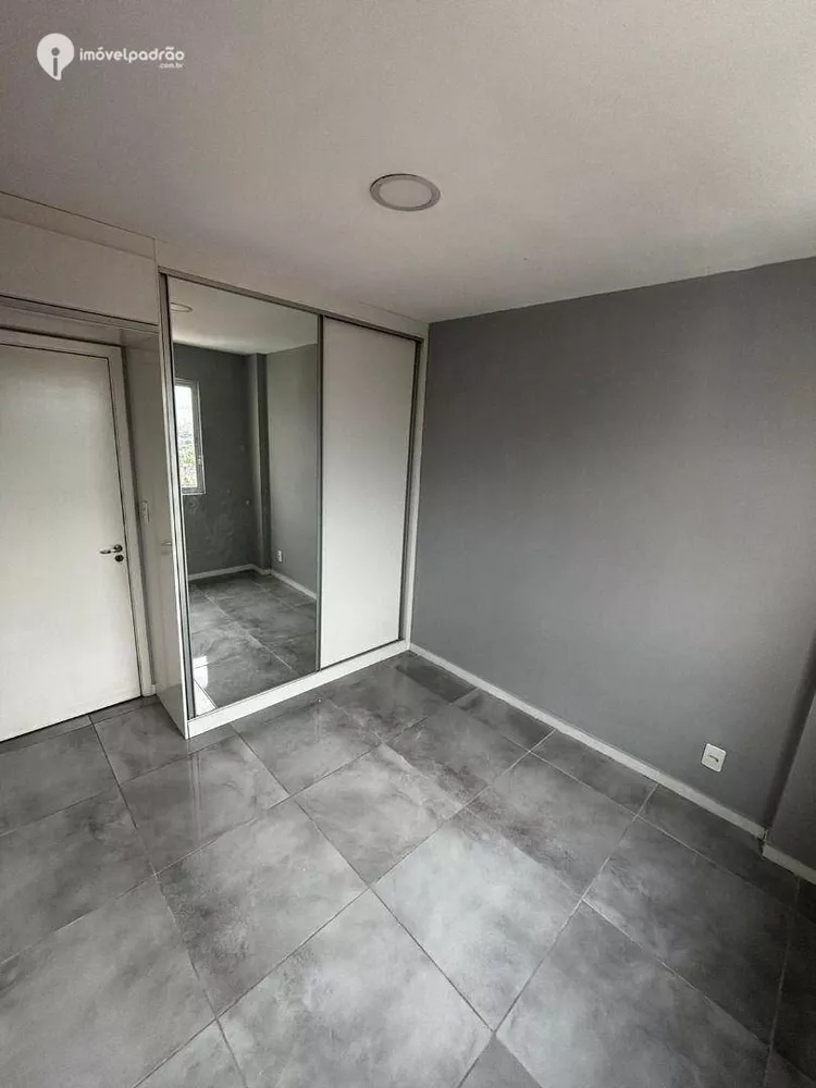 Apartamento, 2 quartos, 60 m² - Foto 7