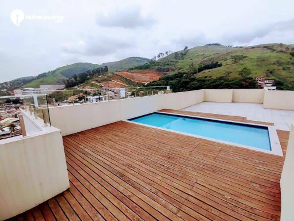 Apartamento, 2 quartos, 60 m² - Foto 20