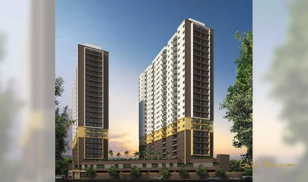 Apartamento, 3 quartos, 66 m² - Foto 32