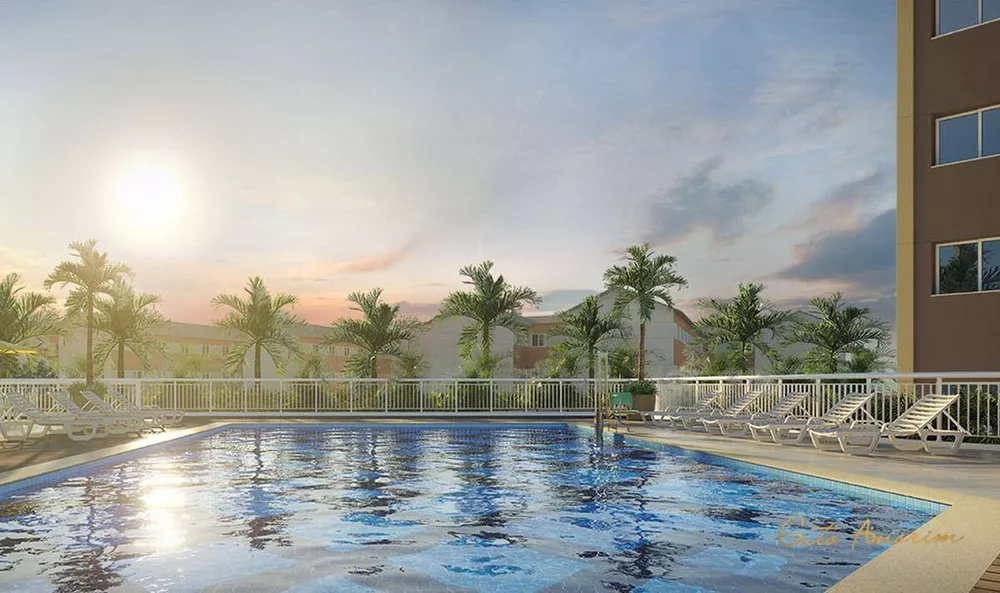 Apartamento, 3 quartos, 66 m² - Foto 29