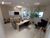Apartamento, 3 quartos, 66 m² - Foto 1
