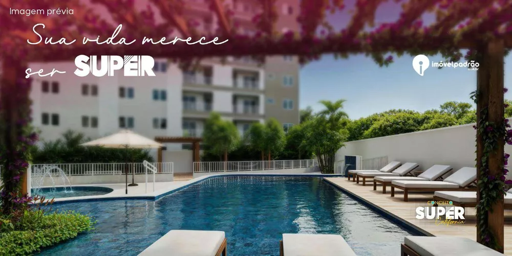 Apartamento, 2 quartos, 77 m² - Foto 32