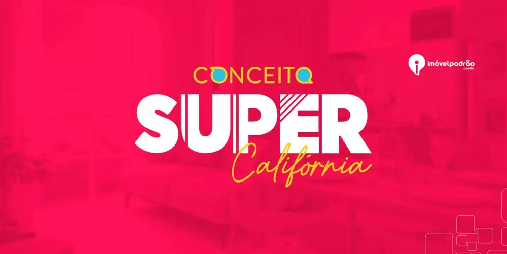 Apartamento, 2 quartos, 77 m² - Foto 8