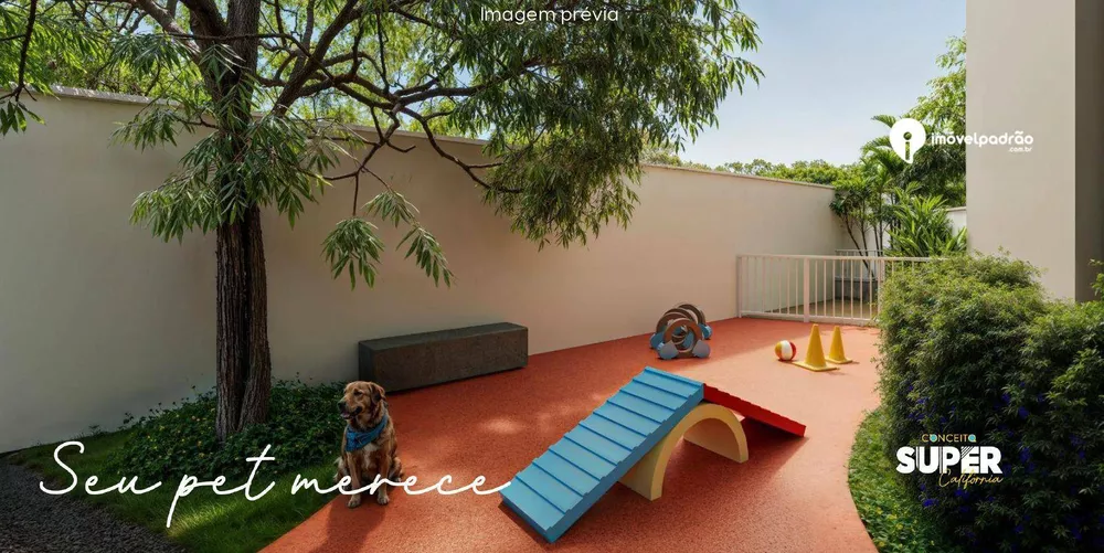 Apartamento, 2 quartos, 77 m² - Foto 51