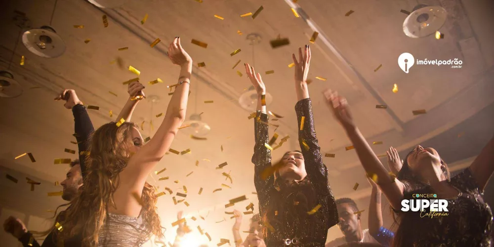 Apartamento, 2 quartos, 77 m² - Foto 24