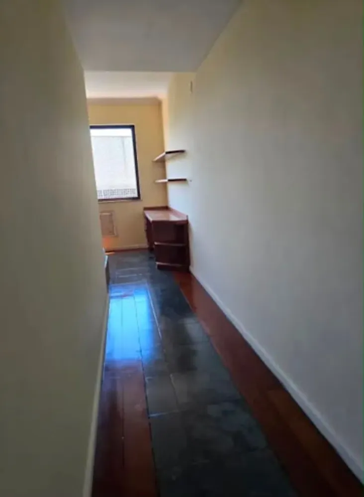Apartamento, 3 quartos, 130 m² - Foto 9