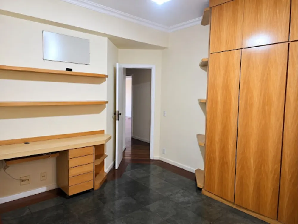 Apartamento, 3 quartos, 130 m² - Foto 7