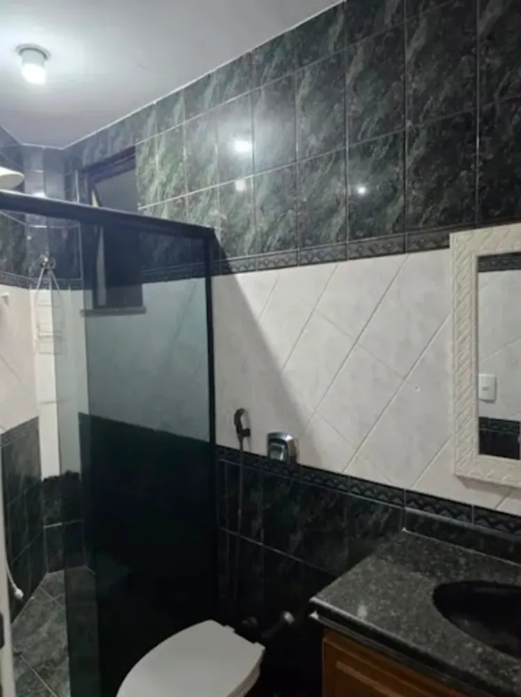Apartamento, 3 quartos, 130 m² - Foto 6