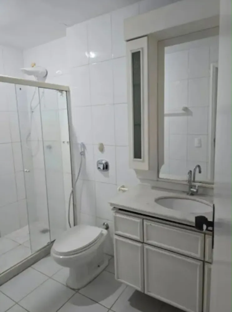 Apartamento, 3 quartos, 130 m² - Foto 5