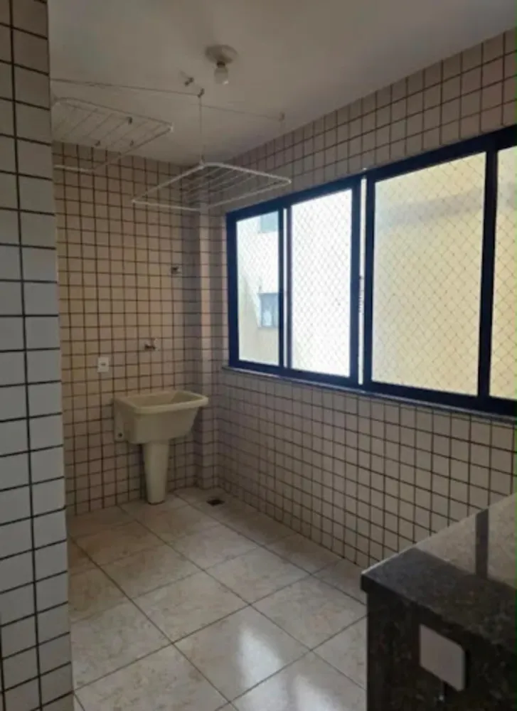 Apartamento, 3 quartos, 130 m² - Foto 10