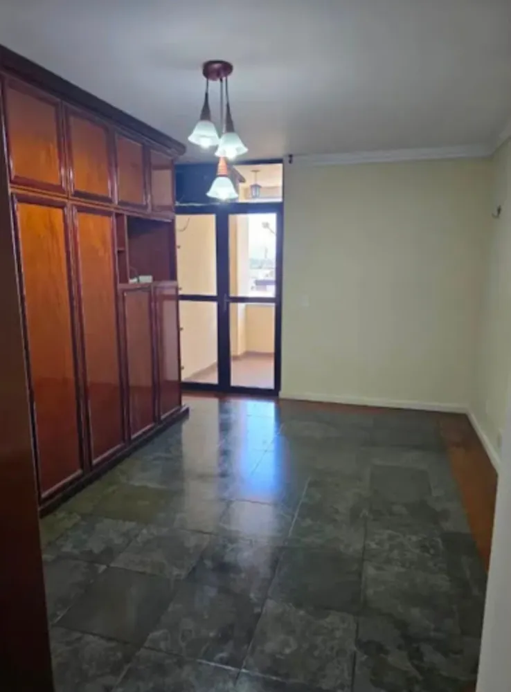 Apartamento, 3 quartos, 130 m² - Foto 8
