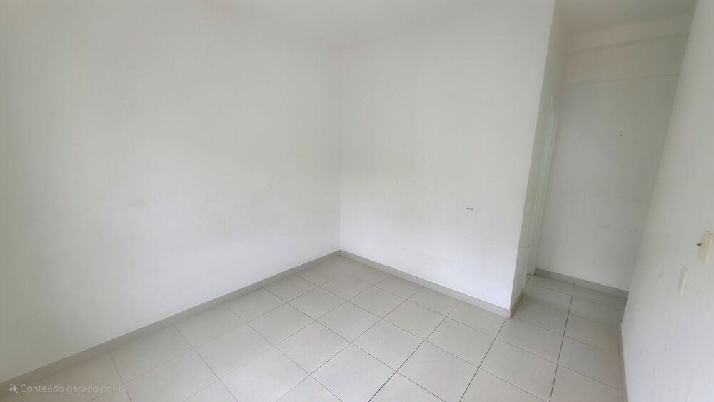 Apartamento para alugar com 3 quartos, 120m² - Foto 1