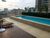 Apartamento, 3 quartos, 120 m² - Foto 4
