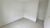 Apartamento, 3 quartos, 120 m² - Foto 1