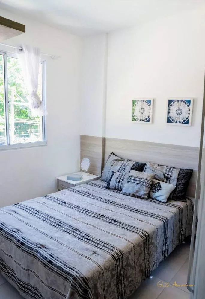 Apartamento, 2 quartos, 60 m² - Foto 25