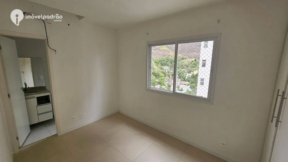 Apartamento, 2 quartos, 102 m² - Foto 43