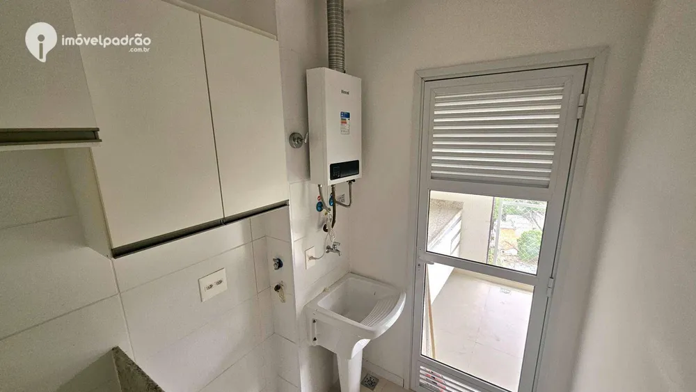 Apartamento, 2 quartos, 102 m² - Foto 44