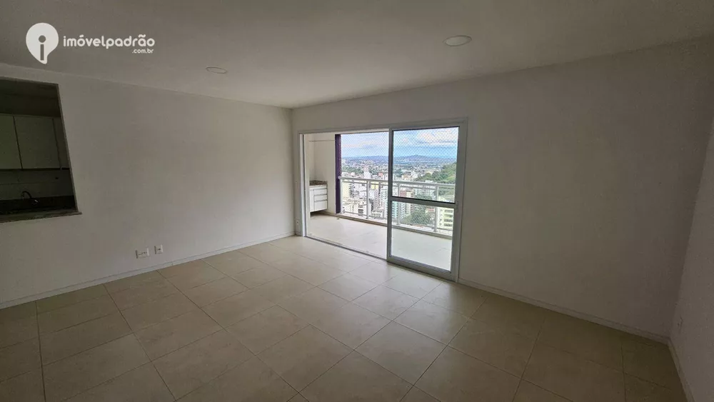 Apartamento, 3 quartos, 102 m² - Foto 15