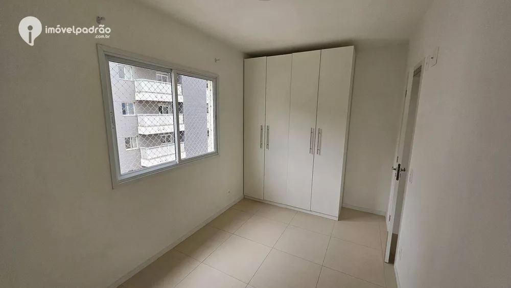 Apartamento, 3 quartos, 102 m² - Foto 18