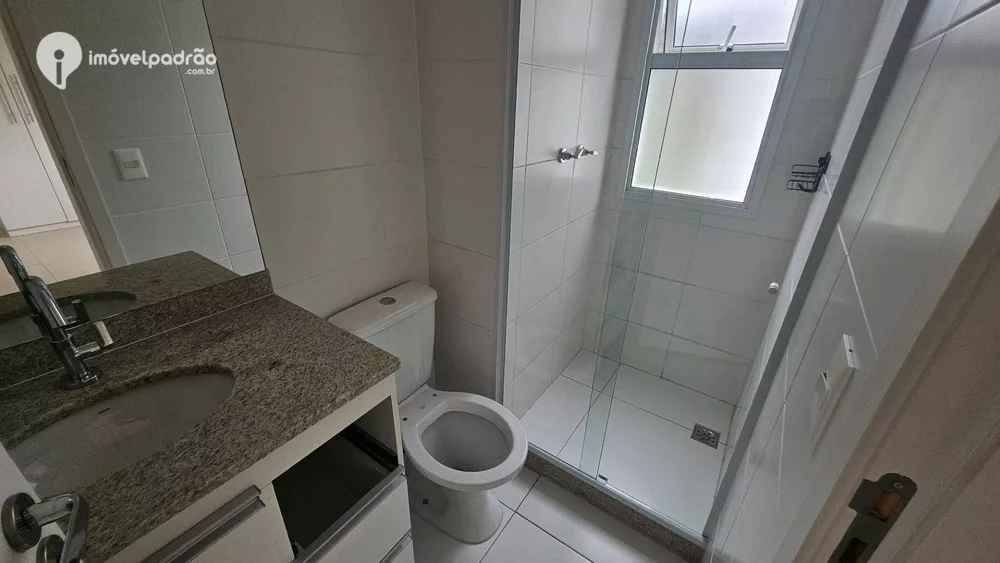 Apartamento, 3 quartos, 102 m² - Foto 16