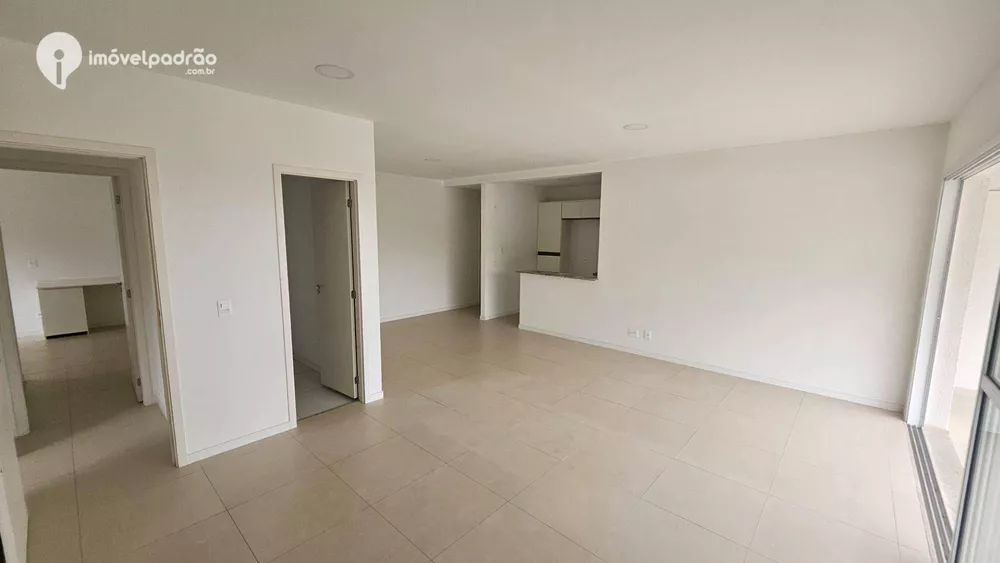 Apartamento, 3 quartos, 102 m² - Foto 14