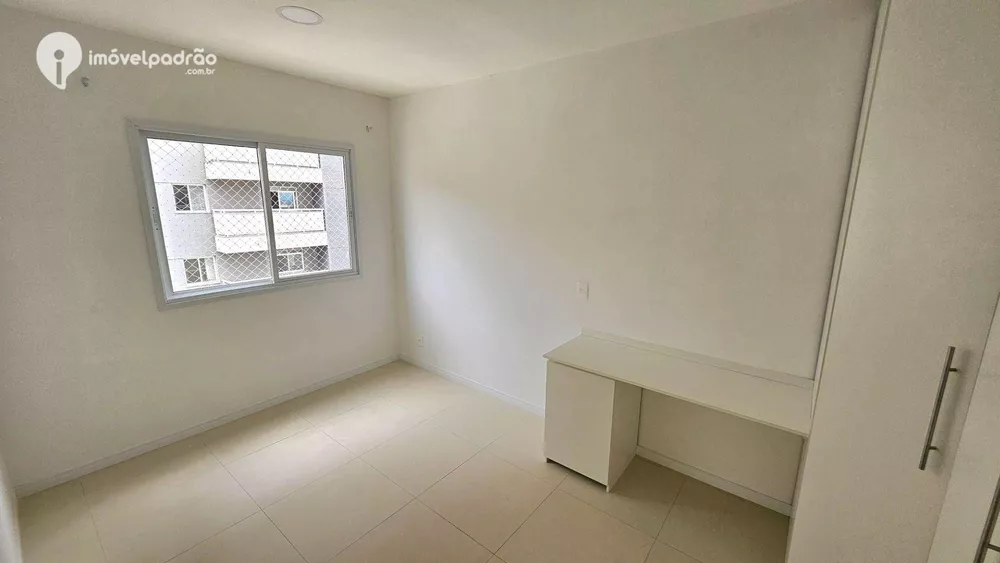 Apartamento, 3 quartos, 102 m² - Foto 24