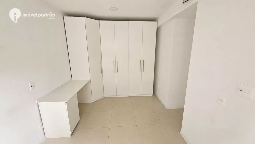 Apartamento, 3 quartos, 102 m² - Foto 22