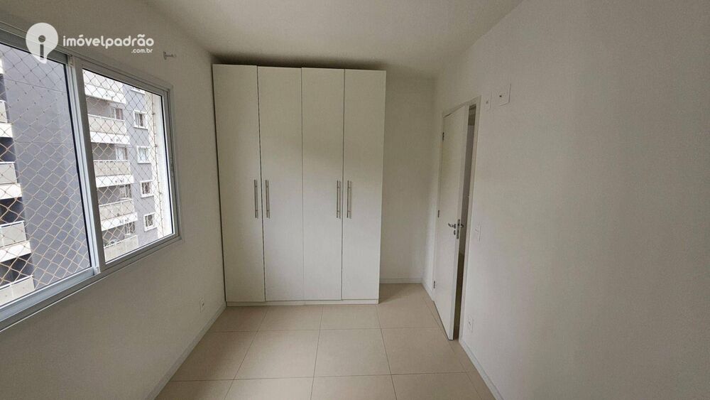 Apartamento, 3 quartos, 102 m² - Foto 17
