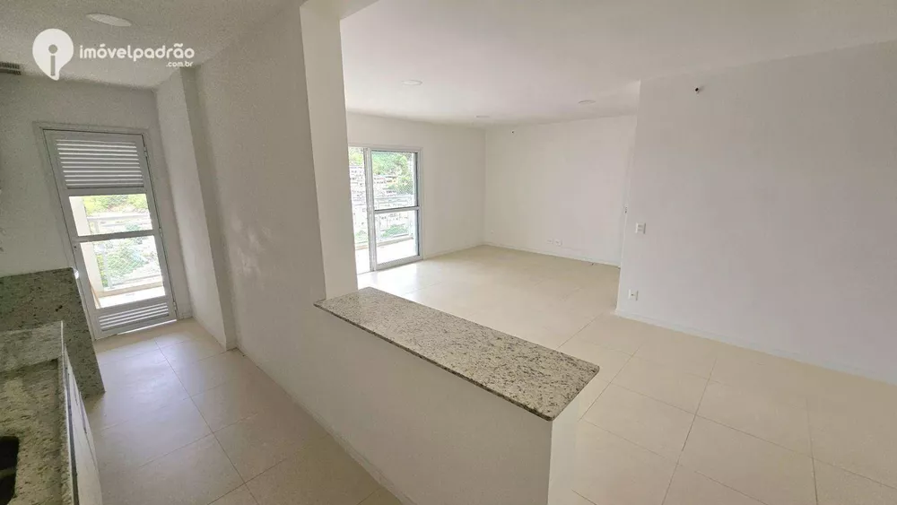 Apartamento, 3 quartos, 102 m² - Foto 13