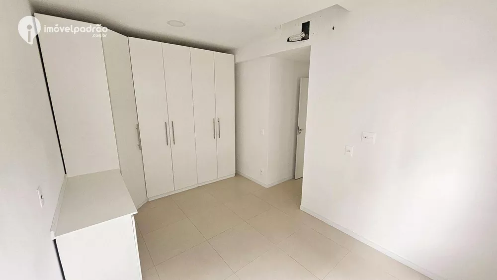 Apartamento, 3 quartos, 102 m² - Foto 25