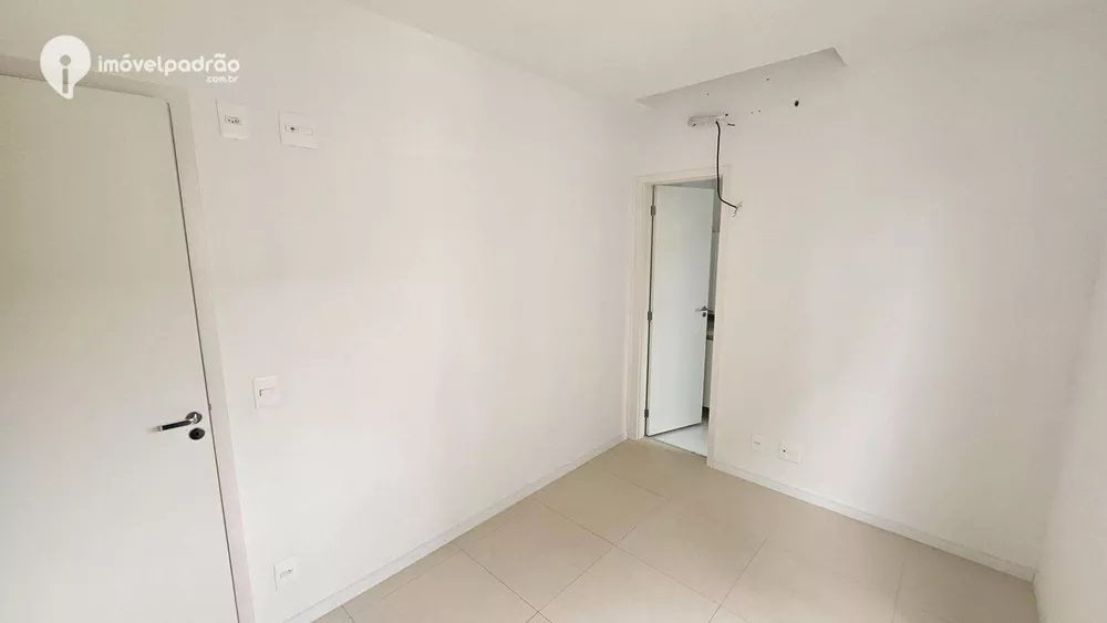 Apartamento, 3 quartos, 102 m² - Foto 20