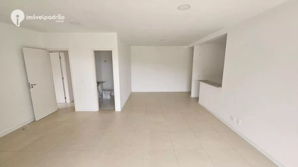 Apartamento, 3 quartos, 102 m² - Foto 10