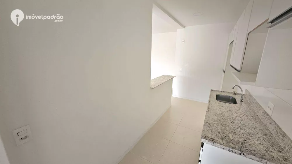 Apartamento, 3 quartos, 102 m² - Foto 11
