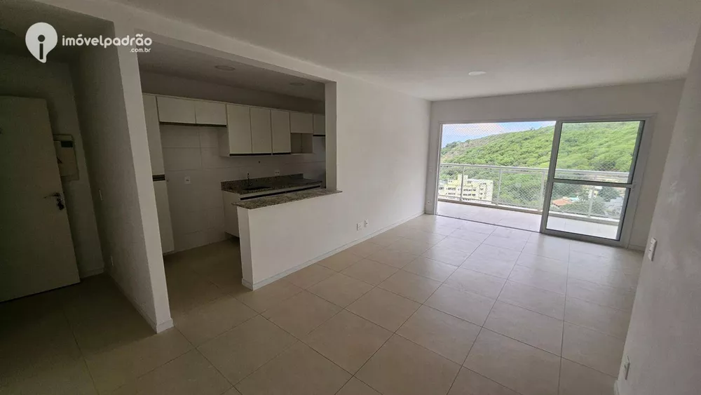 Apartamento, 3 quartos, 102 m² - Foto 8