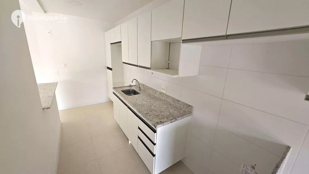 Apartamento, 3 quartos, 102 m² - Foto 12