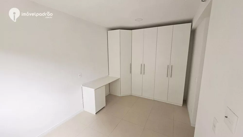 Apartamento, 3 quartos, 102 m² - Foto 23