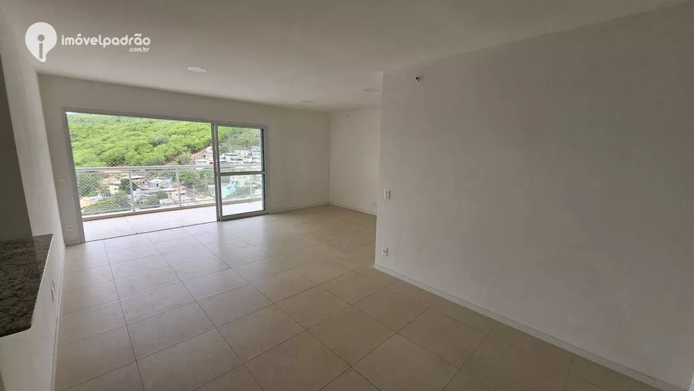 Apartamento, 3 quartos, 102 m² - Foto 7