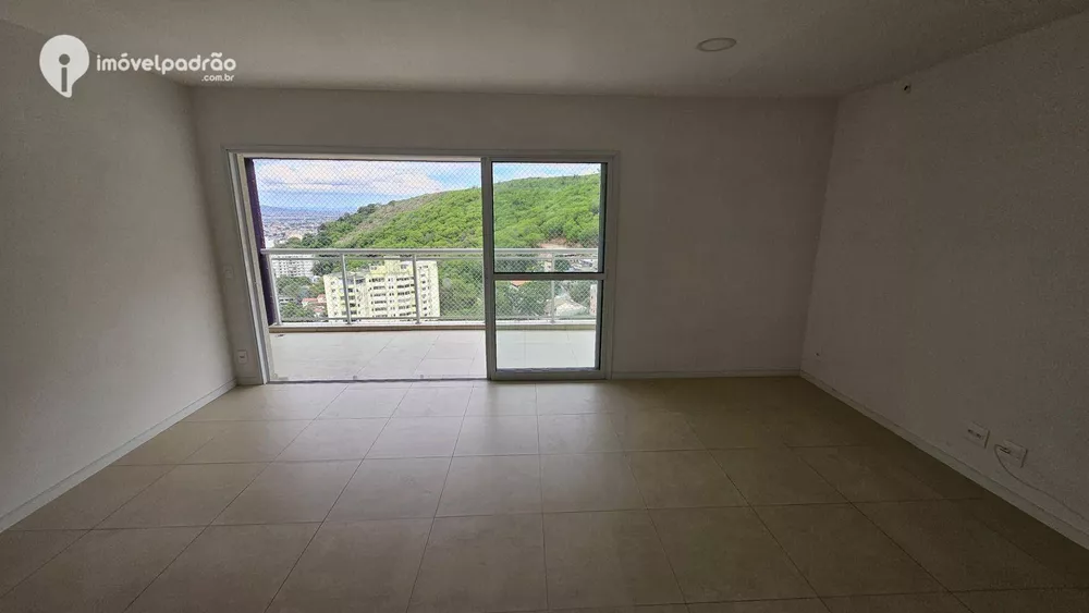 Apartamento, 3 quartos, 102 m² - Foto 9