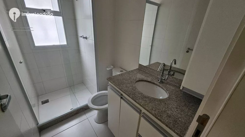 Apartamento, 3 quartos, 102 m² - Foto 21