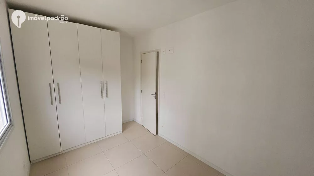 Apartamento, 3 quartos, 102 m² - Foto 19