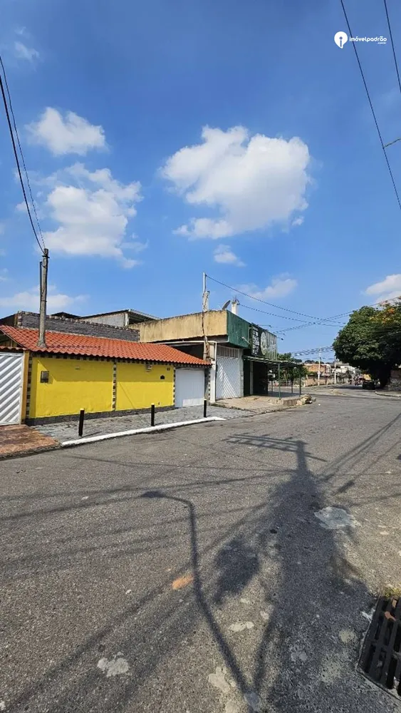 Casa, 2 quartos, 120 m² - Foto 9
