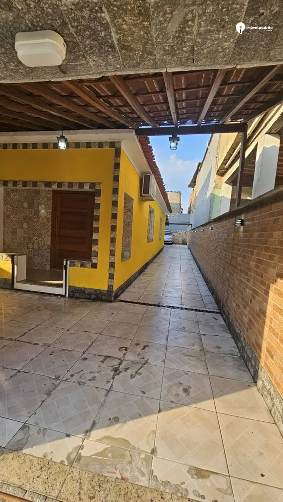 Casa, 2 quartos, 120 m² - Foto 7
